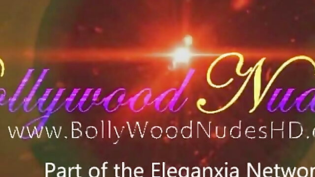 Bollywood, Yoga