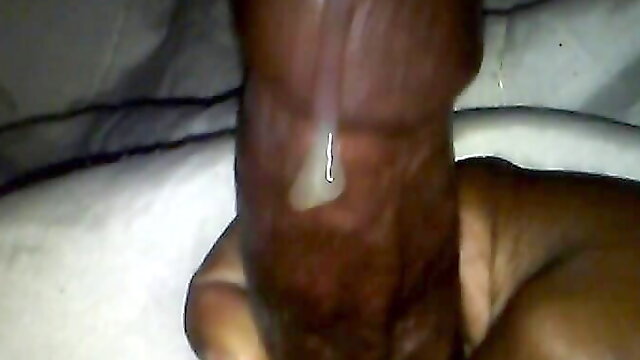 Bbc Boy Gay