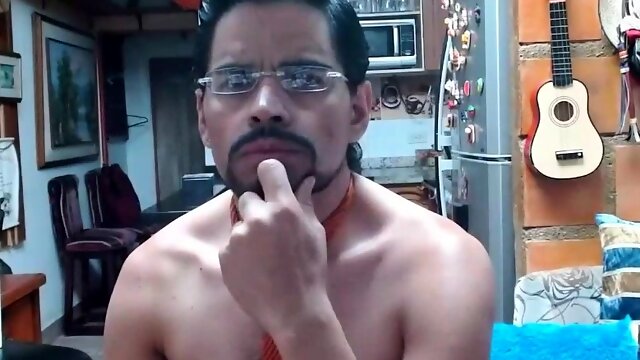 Cam Show Gay