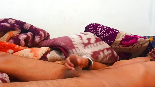 Indian Desi XXX Hand Masturbation  Abzpornclub