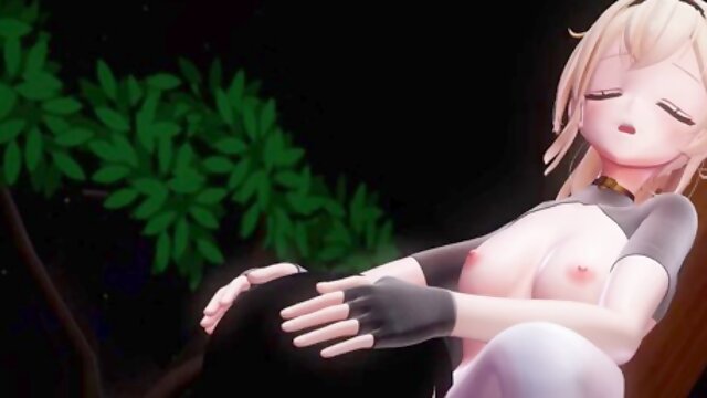 Iroha