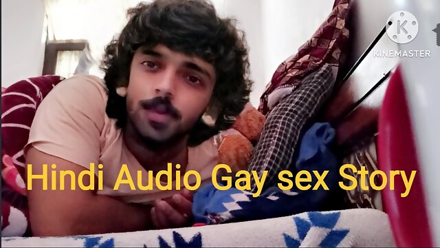 Indian Gay Fuck, Gay Teen Boys, Hindi Gay Sex