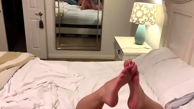 Chevauchée Fantastique