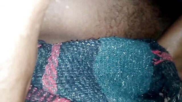 Bihari bhabhi winter sex video 
