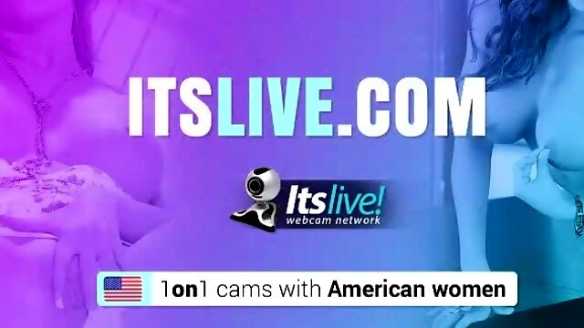 Erotic and Sensual Fucking For Jamie Huxley