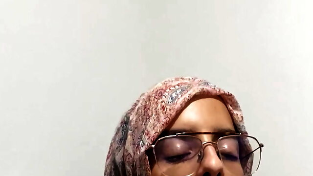 Pakistanilainen, Webcam