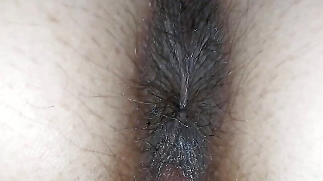 Brazilian Clit