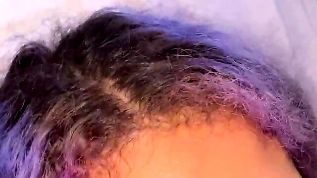 Nyaaaalexandra i can t remember if i ve posted this already