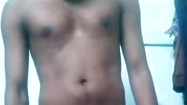 Gay Twink Solo Cum, Telugu Gay