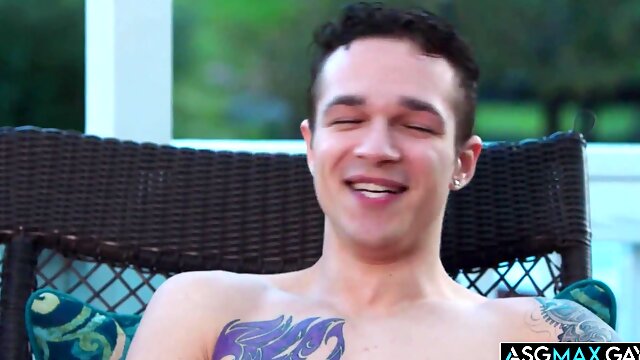 Ok, this was pounding UNBELIEVABLE!!! I liked it!! Im flabbergasted! I could never imagine ass bandit pornography being this damn superb!