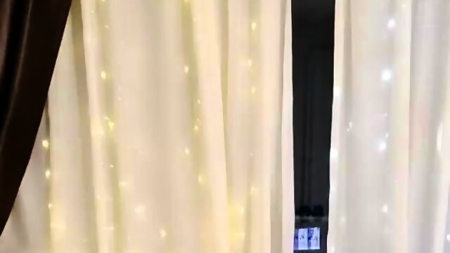 Japanese Webcam Solo