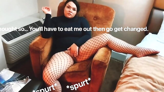 Femdom Captions, Captioned Sex, Loser Compilation