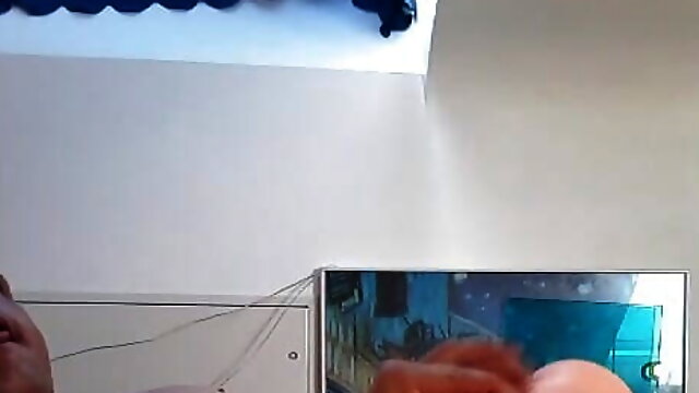 Petite Bite Humilié Gay