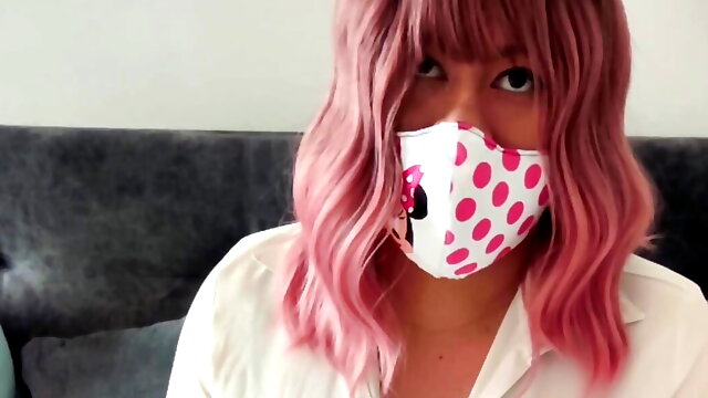 I fuck my stepdaughter while we do college homework