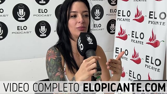 Horny Sex Clip Milf Exclusive Exotic