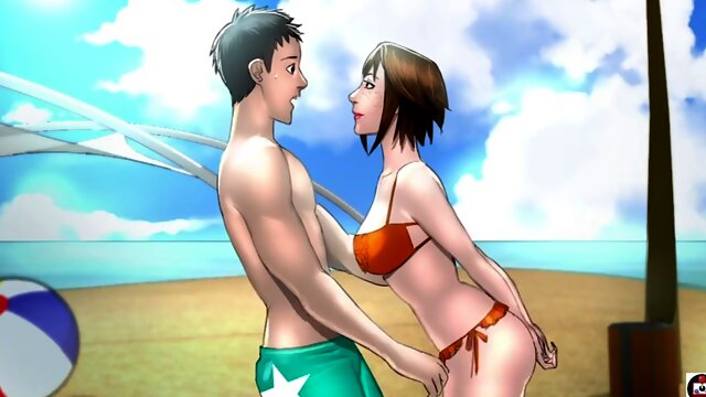 Prince of the suburbs - PT 04