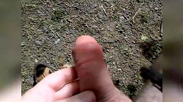 Sir Jay lashes CBTLouiss man meat Part2