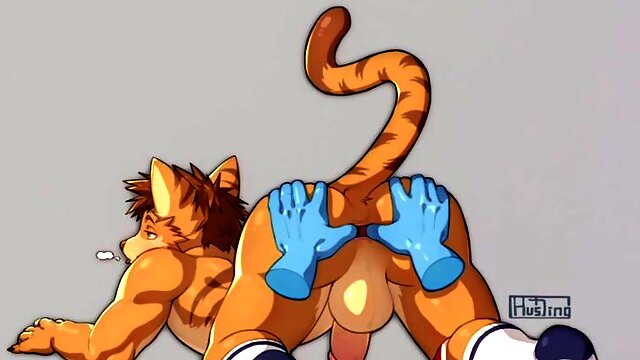 Unshaved slideshow compilation #1