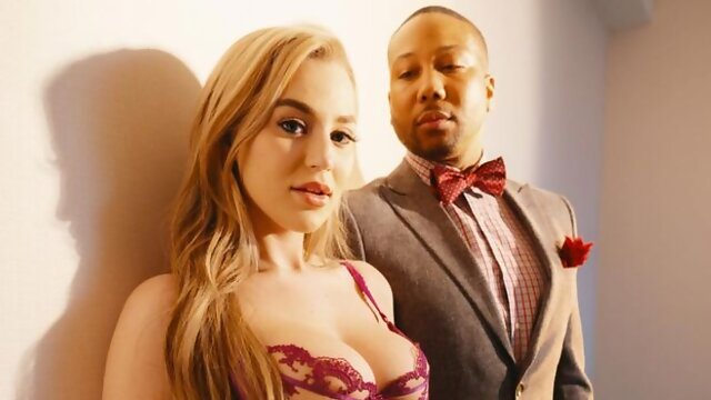 Legendaryx - straight hair action