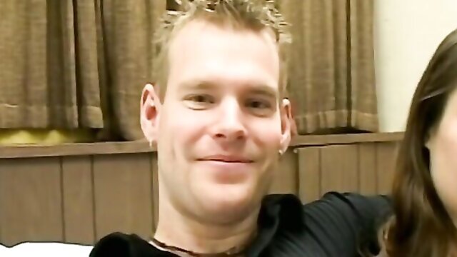 Appealing fancy bit at 69 scene