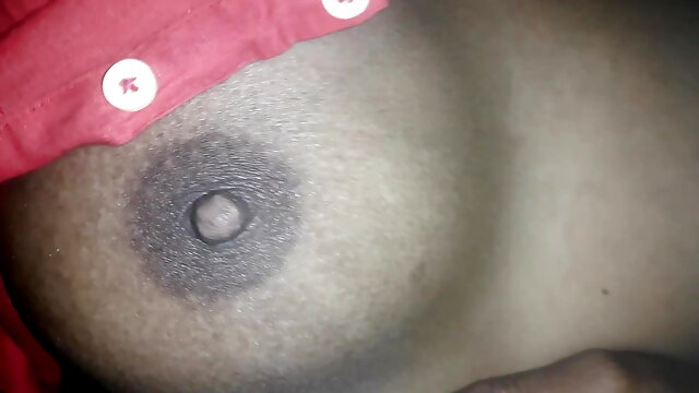 Indian Bhabhi Hard Sex Full Night Sex Too Sex