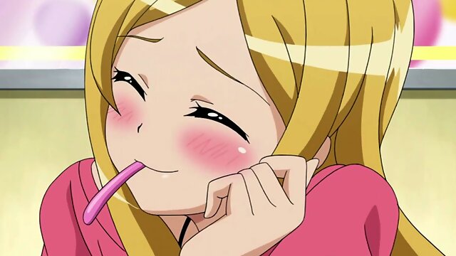 Idol sister