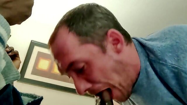 Gullet Thick Shafts...