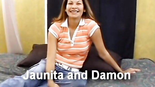 Sweet ones big tit latina porn