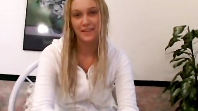 Sweet trueloves amateur movie