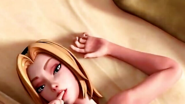 Animation Sex, Cartoon Shemale, Hentai, Cartoon Compilation, New, 3d Shemale