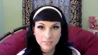 Bailey Jay