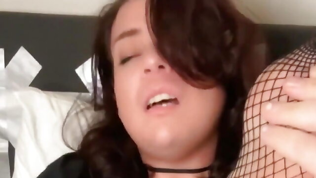Big Cock Solo, Beauty Solo, Roommate, Shemale On Shemales, Walking, BBW, Masturbation