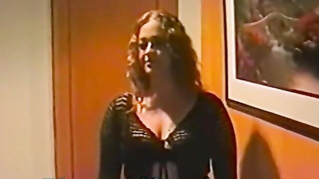 Splendid inamorata - latina video - Homegrown Video