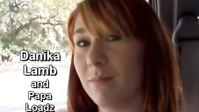 Misss piercings trailer