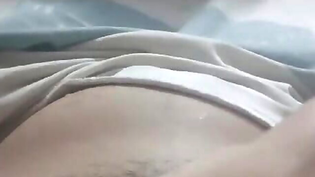 I miss it dick inside me nop