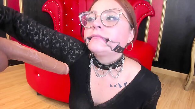 Spankbang Com Bbw Tongue Slut Mouth Opener Spitty Bj 1080p