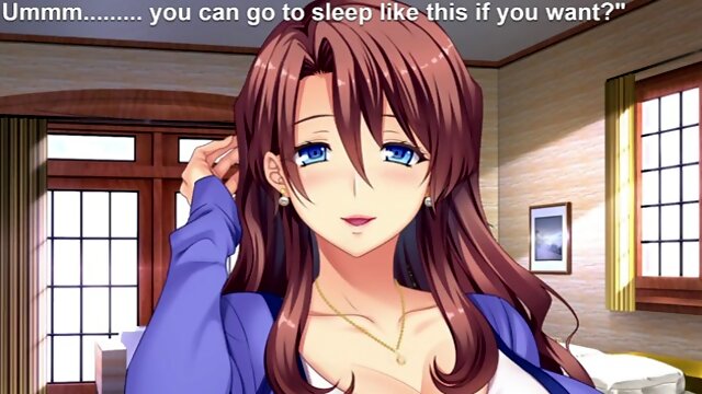 Sachiko 6 - Mama Ane Saimin Gokinjo no Yokkyuu Fuman Celeb to Kairaku Ochi Ojou-sama