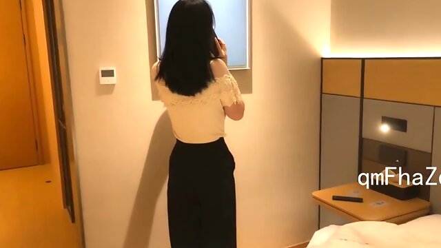 Lai 97662p is looking for a girl in Taiwan for a one-night stand without a condom and a black man is creampied with a big cock. Leilei delivers tea + Lai 97662p is dating a Taiwanese student girl with virgin breast milk and a big-scale married woman 