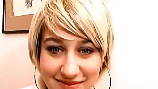 Pleasing darlings hardcore xxx