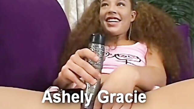 Watch seductive girlfriends dirt