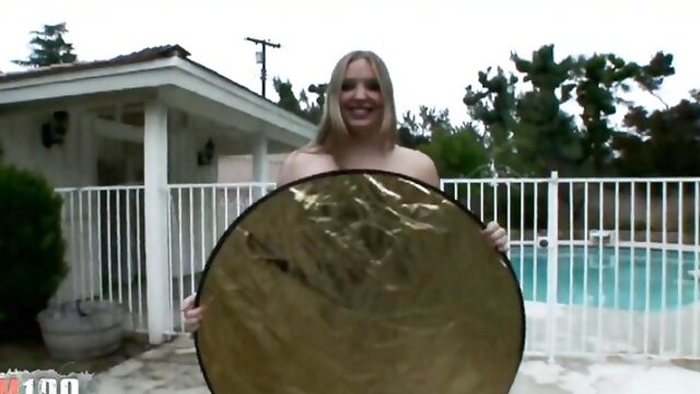 Watch fairytale Kiara Maries clip