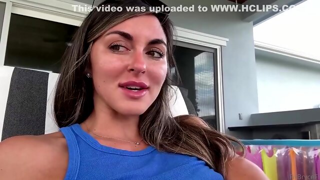Hottest Adult Scene