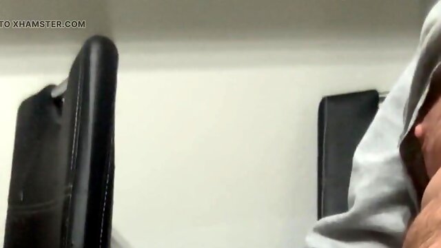 Deutsche Reife Schwule