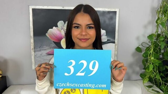 Michy Perez