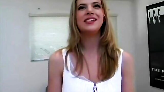 Watch delicious fancy bits smut