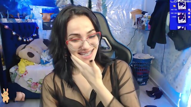 Webcam