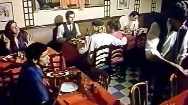 Cathy Stewart, Barbara Moose And Brigitte Lahaie - Clinique Des Fantasmes 1980 - Full Movie 73 Min