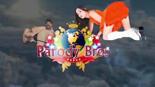 Beautiful Blonde Lesbians Rocking