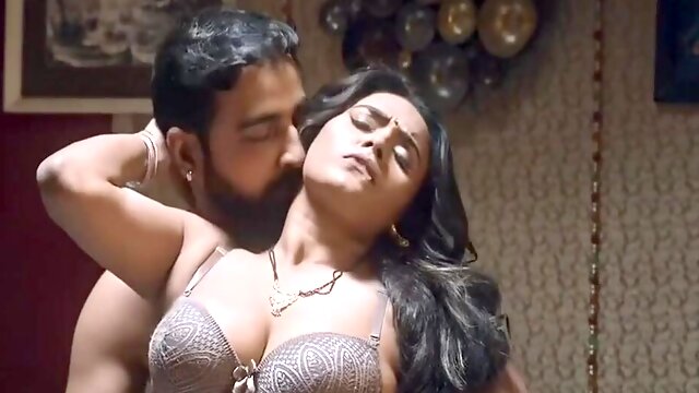 Huge Butt Indian Women Porn Video