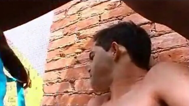 Blow job cumshot comp nice cocks and cum 2